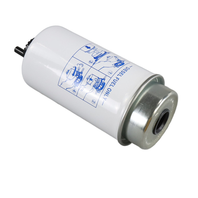 Oil Filter 22116209 Generator Filter Engine Assembly