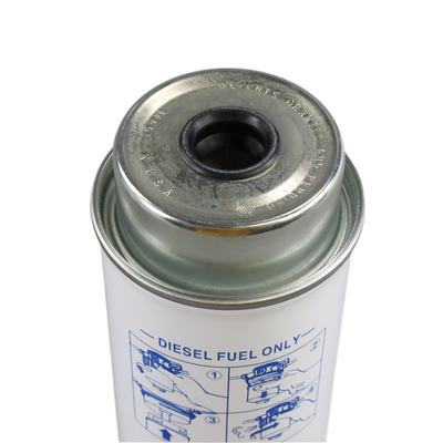 Oil Filter 22116209 Generator Filter Engine Assembly