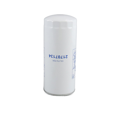 Oil Filter For  21707134 Generator Filter Engine Assembly