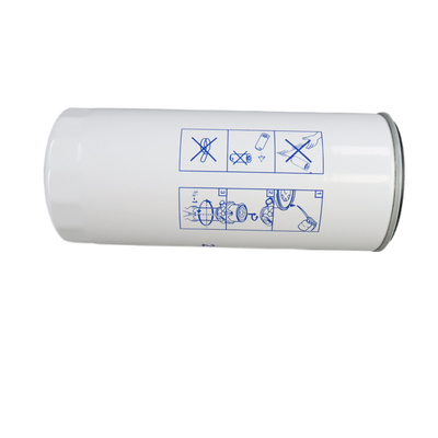 Oil Filter For  21707134 Generator Filter Engine Assembly