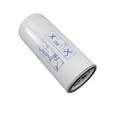 Oil Filter For  21707134 Generator Filter Engine Assembly