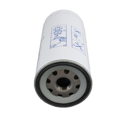 Oil Filter For  21707134 Generator Filter Engine Assembly