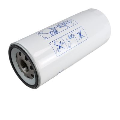 Oil Filter For  21707134 Generator Filter Engine Assembly