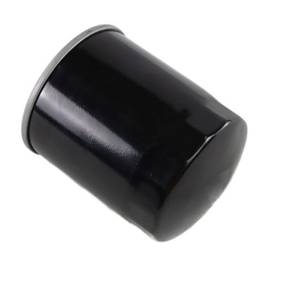 Fuel Filter Water Separator For ISUZU 8973099270 Generator Filter