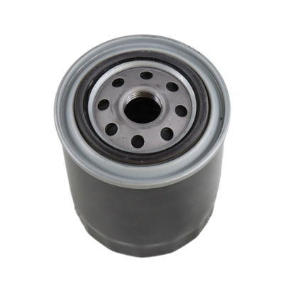 Fuel Filter Water Separator For ISUZU 8973099270 Generator Filter