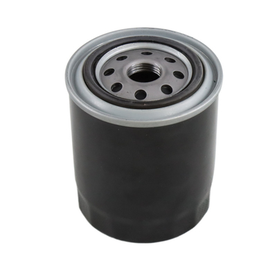 Fuel Filter Water Separator For ISUZU 8973099270 Generator Filter