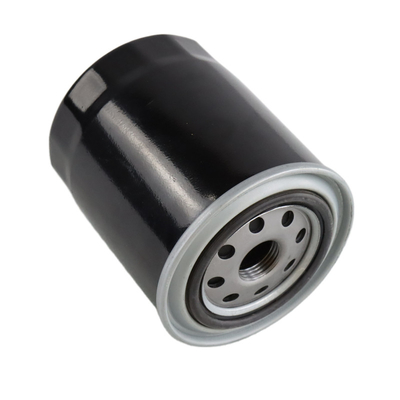 Fuel Filter Water Separator For ISUZU 8973099270 Generator Filter