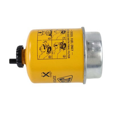 Engine Assembly Oil Filter For JCB 32925694 Filters For Generators