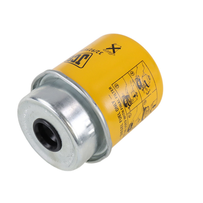 Engine Assembly Oil Filter For JCB 32925694 Filters For Generators