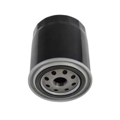 ISUZU 8973099270 Generator Water Separator Fuel Filter