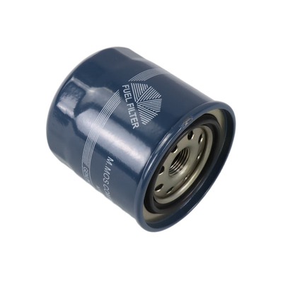 Fuel Filter Water Separator For ISUZU 8944489840 Generator Filter