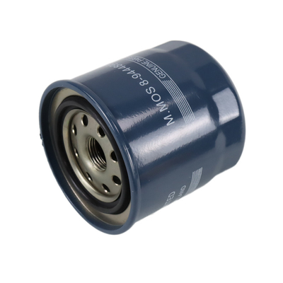 Fuel Filter Water Separator For ISUZU 8944489840 Generator Filter