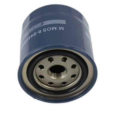 Fuel Filter Water Separator For ISUZU 8944489840 Generator Filter