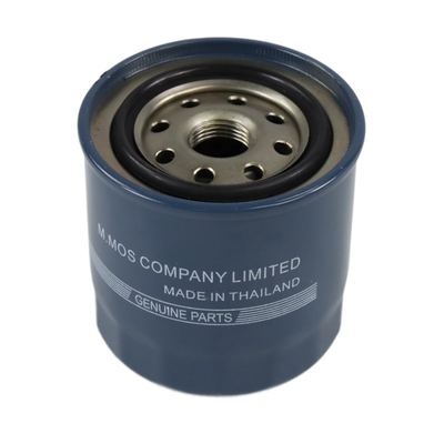 Fuel Filter Water Separator For ISUZU 8944489840 Generator Filter
