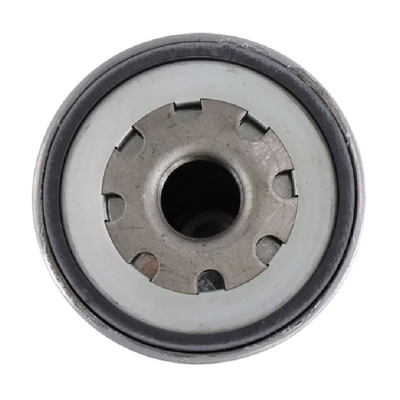 Oil Filter For MANN-FILTER WK10006Z Filters of Generators Truck