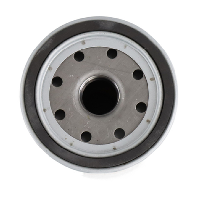 Oil Filter For MANN-FILTER WK 940/33 x Filters of Generators Truck
