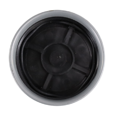 Oil Filter For MANN-FILTER WK 940/33 x Filters of Generators Truck