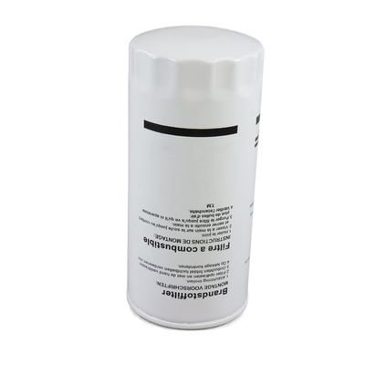 Oil Filter For MANN-FILTER WK 9624 Filters of Generators Truck