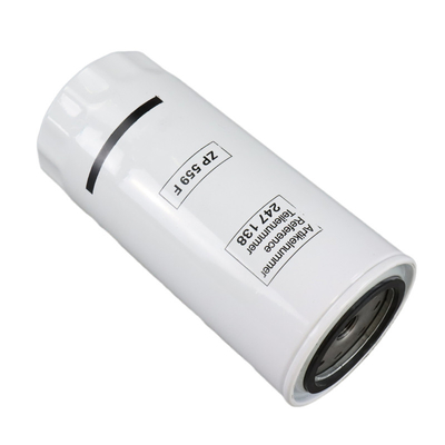Oil Filter For MANN-FILTER WK 9624 Filters of Generators Truck