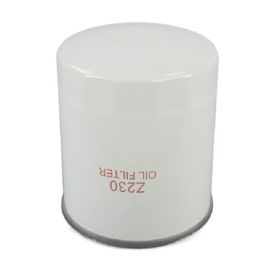 Oil Filter For MANN-FILTER WP92880 Filters Of Generators Truck