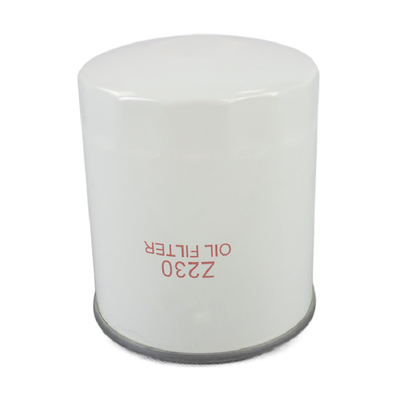 Oil Filter For MANN-FILTER WP92880 Filters Of Generators Truck