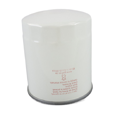Oil Filter For MANN-FILTER WP92880 Filters Of Generators Truck