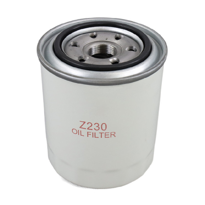 Oil Filter For MANN-FILTER WP92880 Filters Of Generators Truck