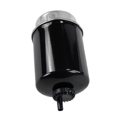 Oil Filter For  RE546336 Filters of Generators Truck