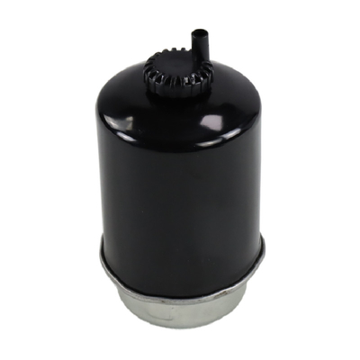 Oil Filter For  RE546336 Filters of Generators Truck