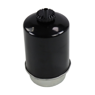 Oil Filter For  RE546336 Filters of Generators Truck