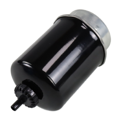 Oil Filter For  RE546336 Filters of Generators Truck