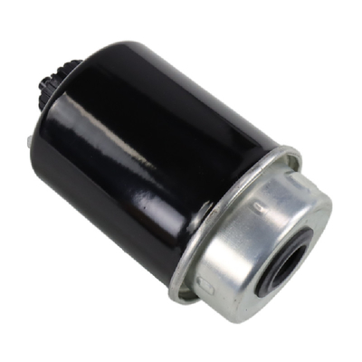 Oil Filter For  RE546336 Filters of Generators Truck