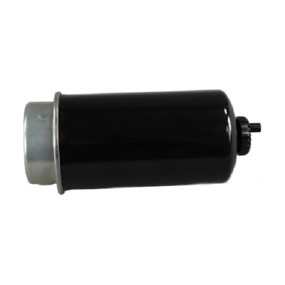Oil Filter For  RE541922 Filters of Generators Truck