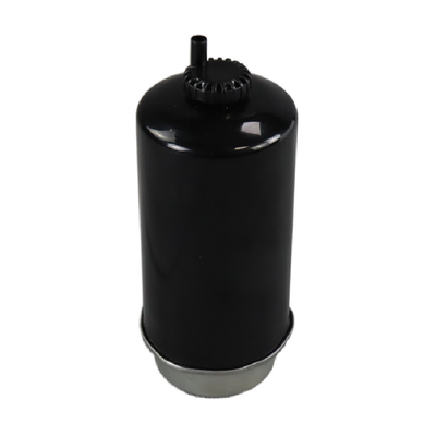 Oil Filter For  RE541922 Filters of Generators Truck