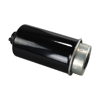 Oil Filter For  RE541922 Filters of Generators Truck