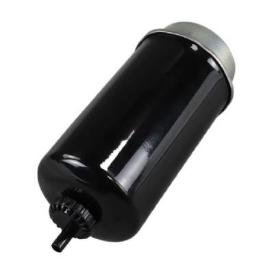 Oil Filter For  RE541922 Filters of Generators Truck