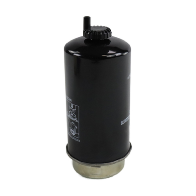 Oil Filter For RE522878 Filters of Generators Truck