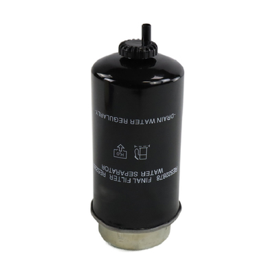 Oil Filter For RE522878 Filters of Generators Truck