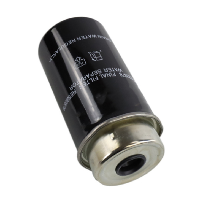 Oil Filter For RE522878 Filters of Generators Truck