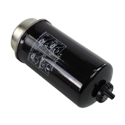 Oil Filter For RE522878 Filters of Generators Truck