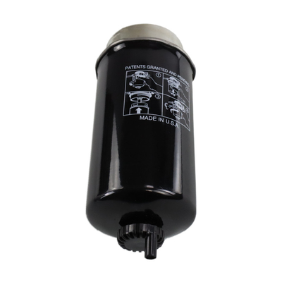 Oil Filter For RE522878 Filters of Generators Truck