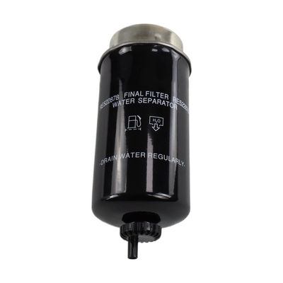 Oil Filter For RE522878 Filters of Generators Truck