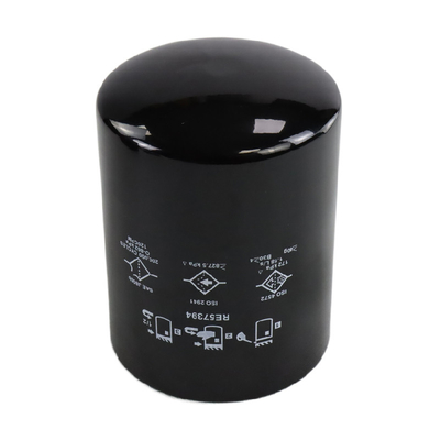 Oil Filter For RE57394 Generator Filter