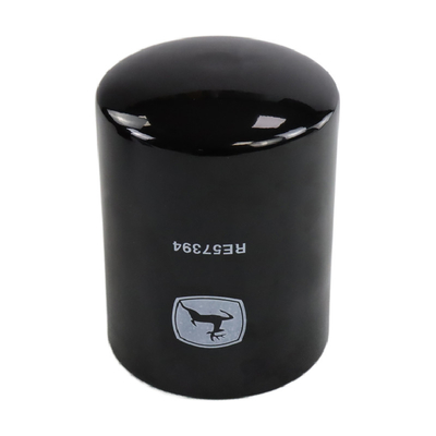 Oil Filter For RE57394 Generator Filter