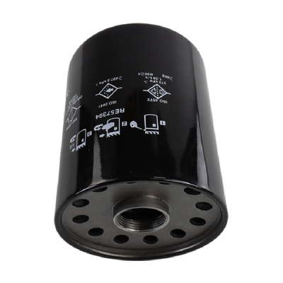 Oil Filter For RE57394 Generator Filter