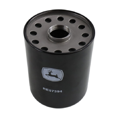 Oil Filter For RE57394 Generator Filter