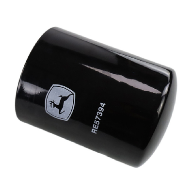 Oil Filter For RE57394 Generator Filter
