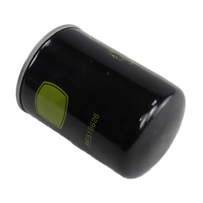 RE519626 Engine Oil Filter Element Replacement