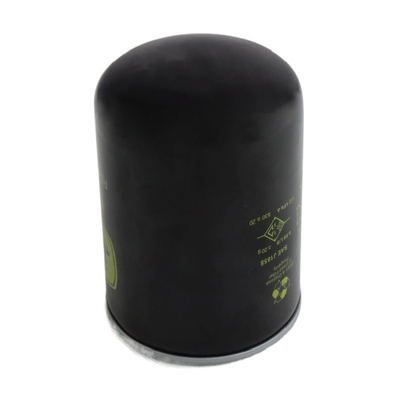 RE519626 Engine Oil Filter Element Replacement