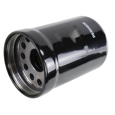 Oil Filter For  RE504836 generator filter